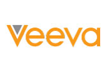 Veeva - logo