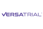 Versatrial - logo