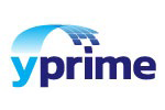 YPrime - logo