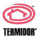 Termidor