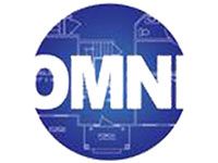 Omni Building Group