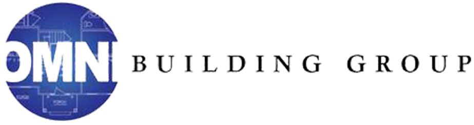 Omni Building Group - logo