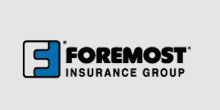 Foremost Insurance Group