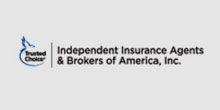 Independent Insurance Agents & Brokers Of America