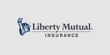 Liberty Mutual