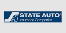 State Auto Insurance Companies