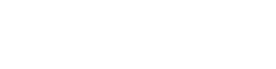 Watson Chapel Picture Frame - Logo