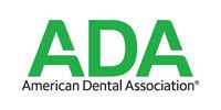 ADA (American Dental Association)