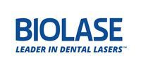 Biolase - Waterlase Laser