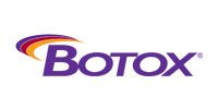 Botox