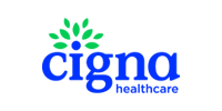 Cigna