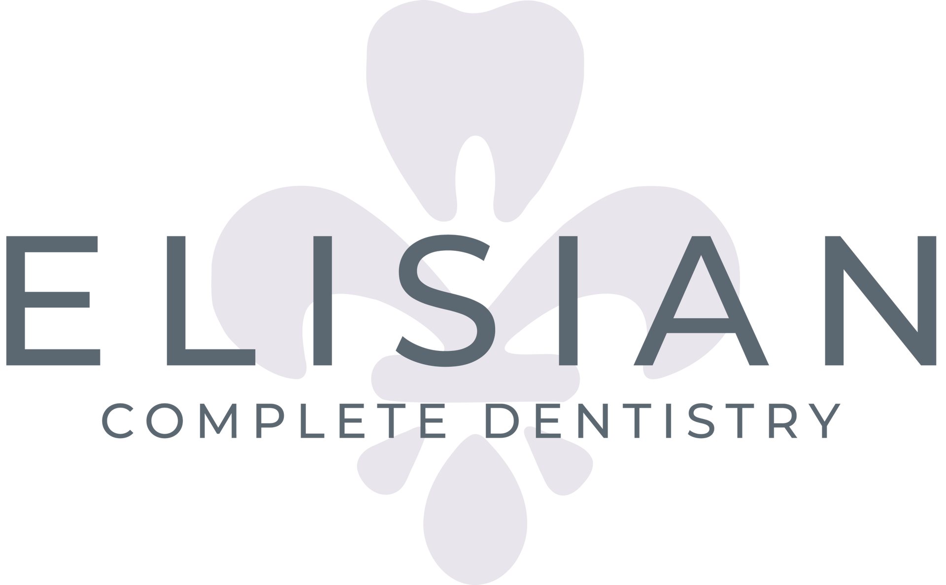 Elisa S Liberto DMD FAGD - logo