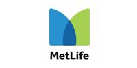 MetLife