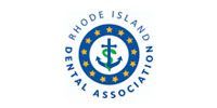 RI Dental Association