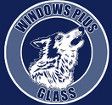 Windows Plus    Logo
