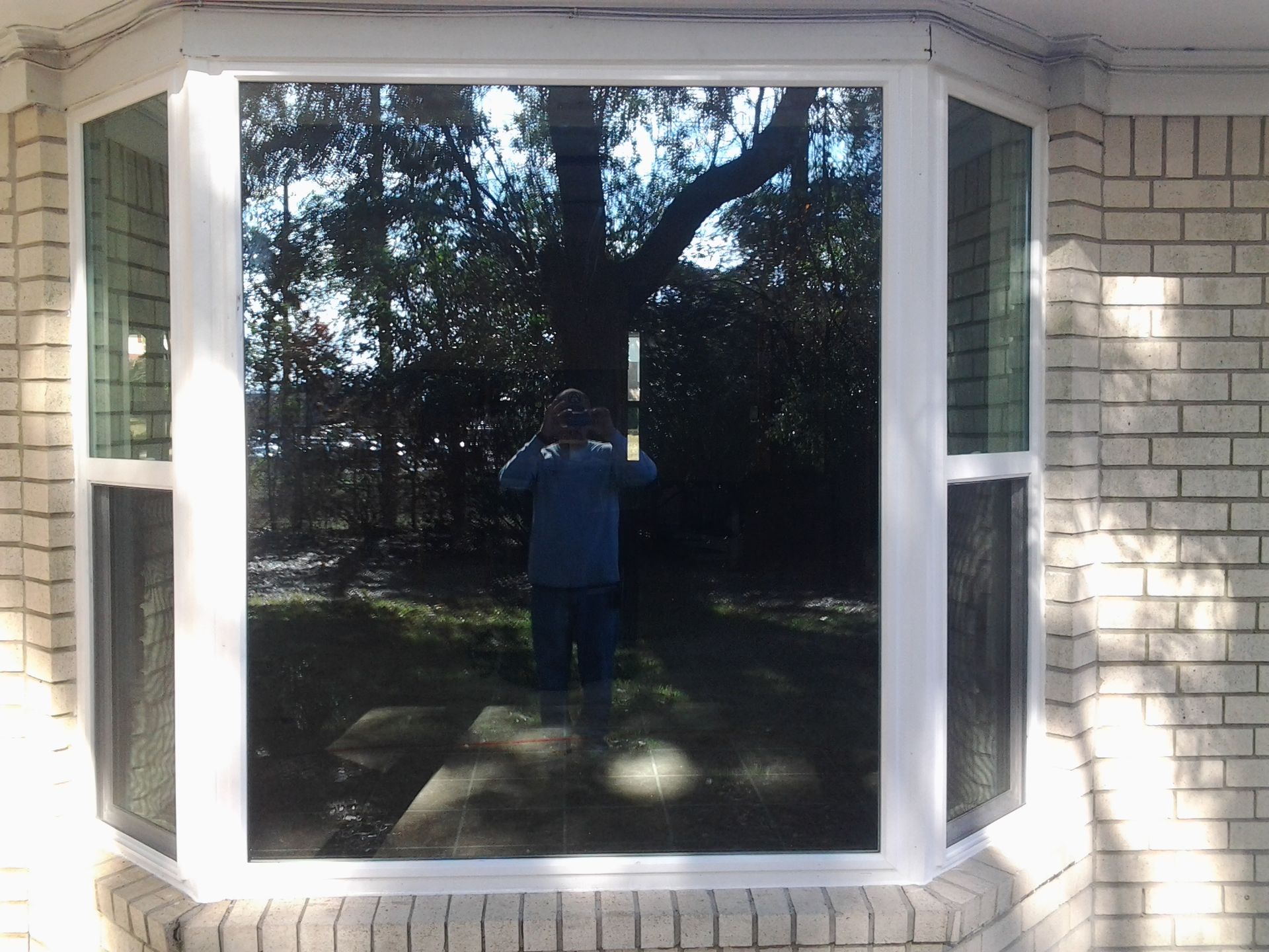 Replacment Window Pictures