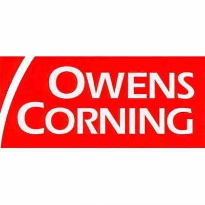 Owens Corning