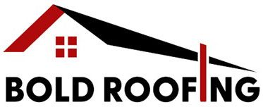 Bold Roofing Inc.-Logo