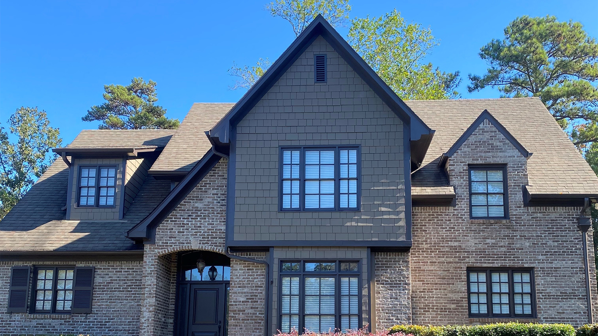 Good Deal Painting & Renovation