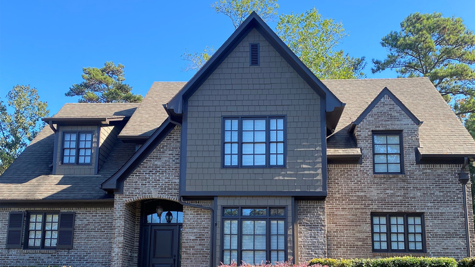 Good Deal Painting & Renovation