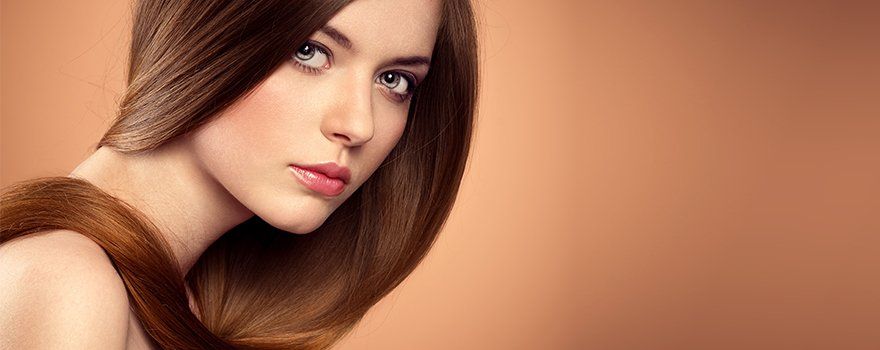 Hair services