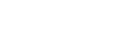 Cecy's Clipper Cuts & Hair Styling - Logo