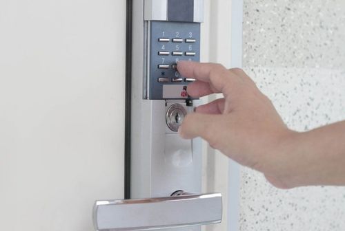Dexter Locksmith Service, Inc