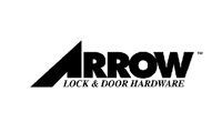 Arrow-logo