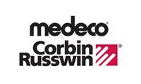 Corbin Russwin-logo
