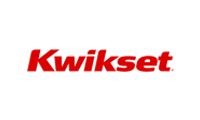 Kwikset-logo