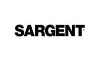 Sargent-logo