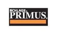 Schlage-logo