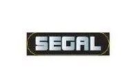 Segal-logo