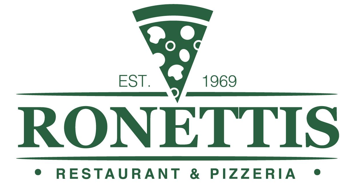 Ronetti’s Pizza - Catering | London, OH
