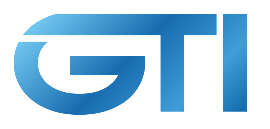 Galaxy Tax & Insurance