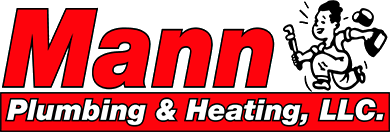 Mann Plumbing and Heating