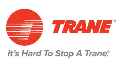 Trane Comfort Specialist logo