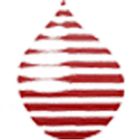 Falcon Oil