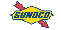 Sunoco