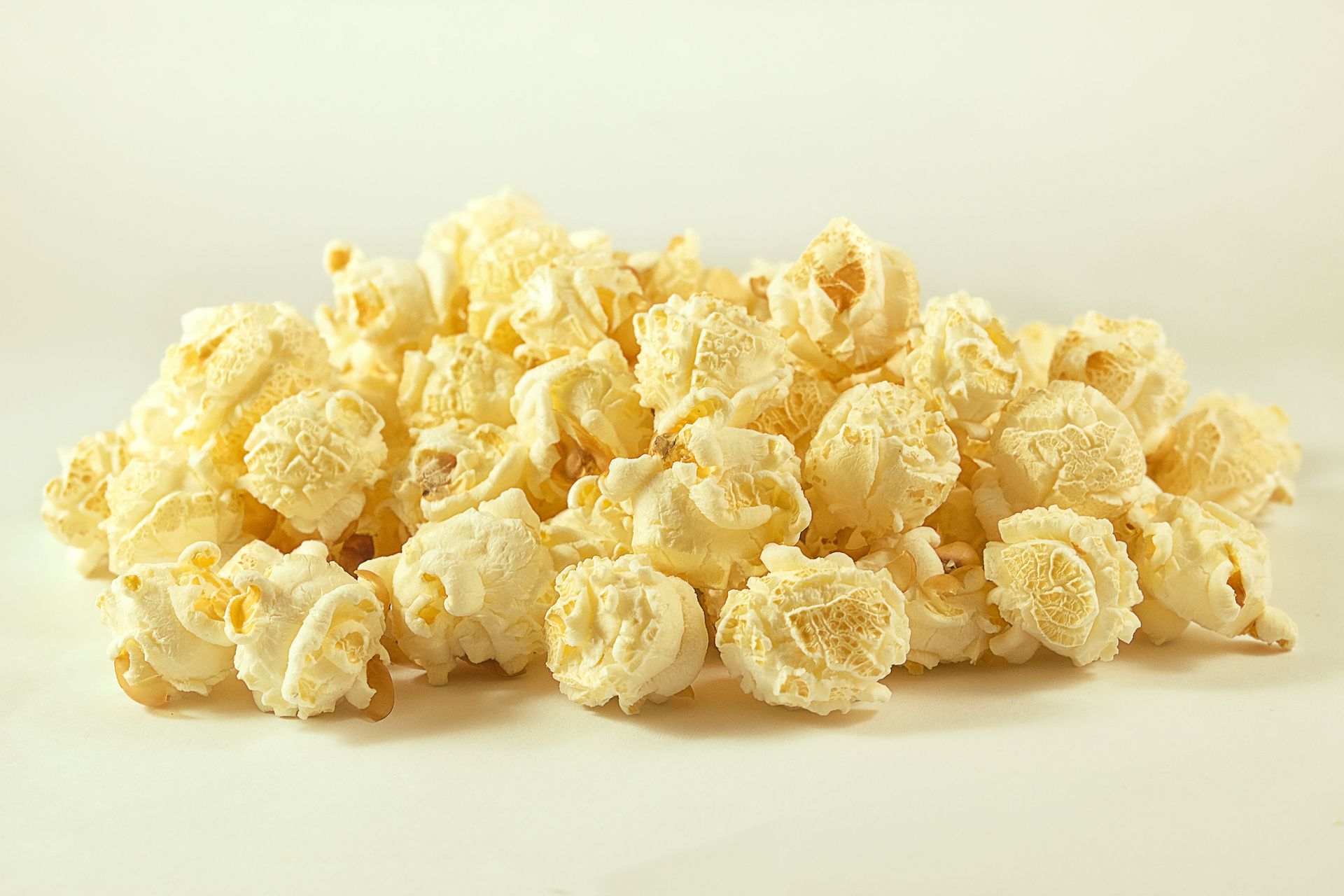 Close-up of assorted cookies: peanut butter, chocolate chip, and double chocolate.