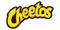 Cheetos logo