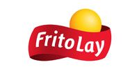 Frito Lay logo