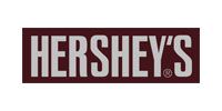 Hershey logo