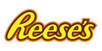Reese's logo