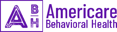 Americare Behavioral Health - logo