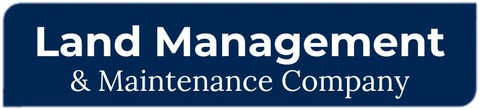 Land Management & Maintenance Company - logo