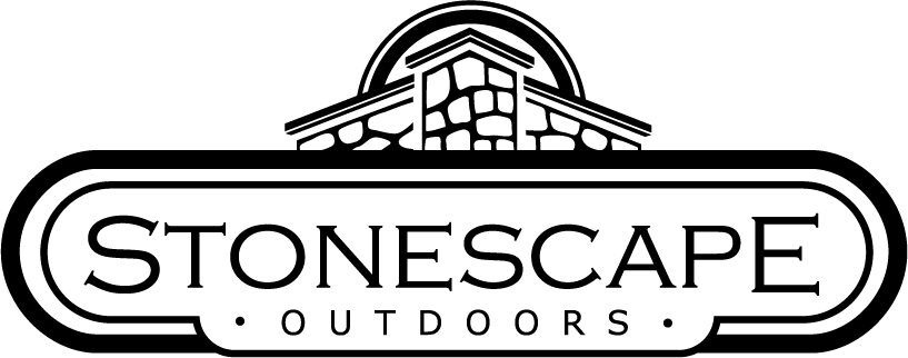 Stonescape Outdoors LLC - Logo
