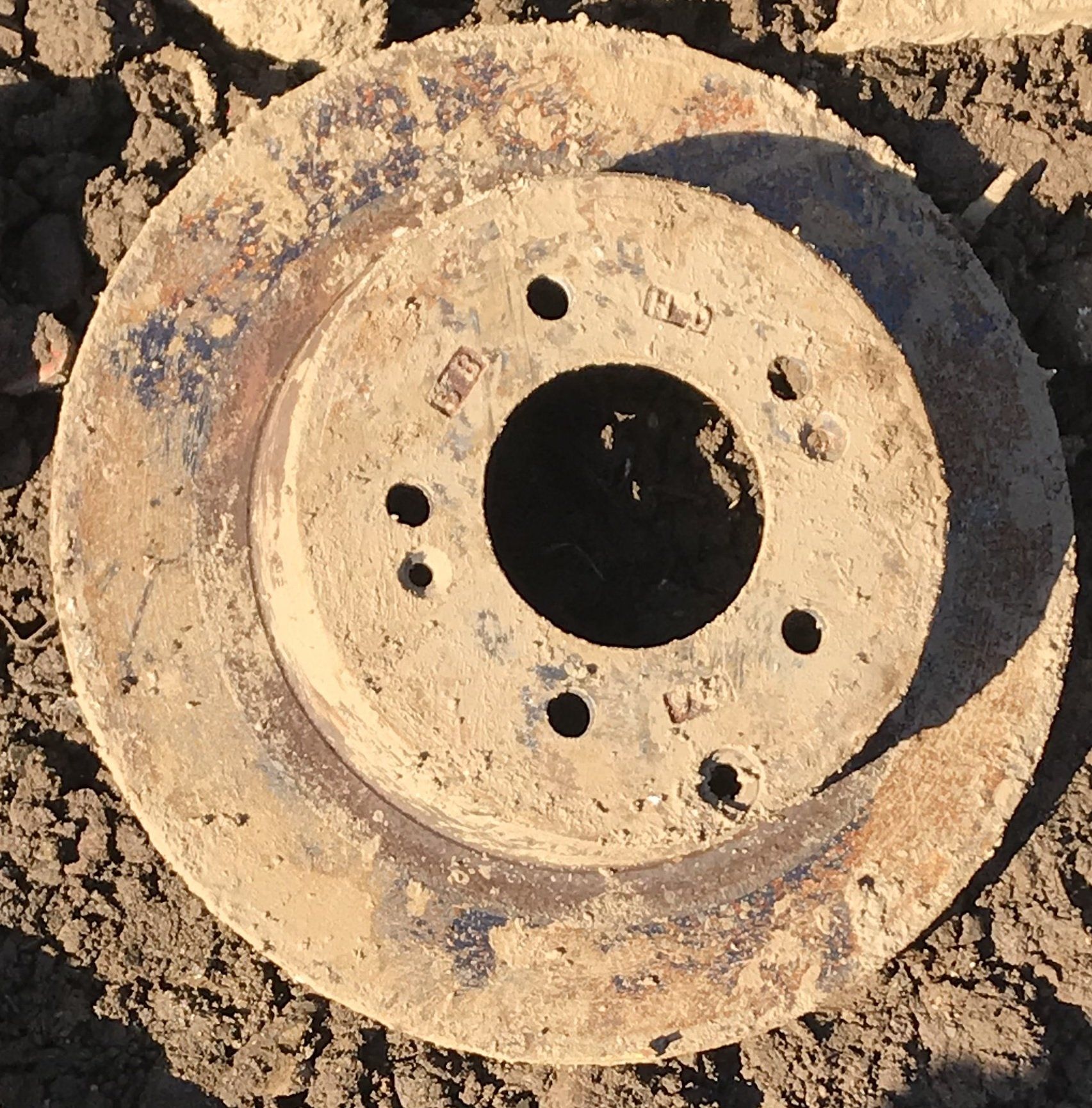 Pittsburgh scrap prices