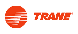 Trane