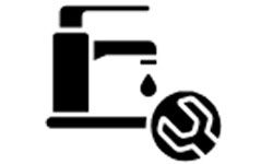 Tennessee Plumbing